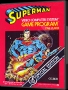 Atari  2600&nbsp; - &nbsp;Superman (1978) (Atari)